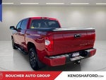 2017 Tundra Thumbnail 7