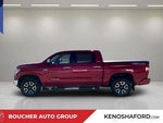 2017 Tundra Thumbnail 8