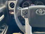 2017 Tundra Thumbnail 10