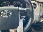 2017 Tundra Thumbnail 11