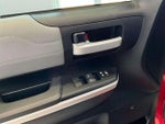2017 Tundra Thumbnail 14