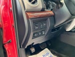 2017 Tundra Thumbnail 15