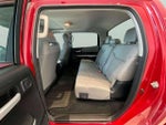 2017 Tundra Thumbnail 16