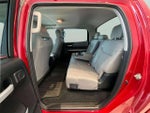 2017 Tundra Thumbnail 17