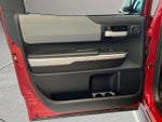 2017 Tundra Thumbnail 18