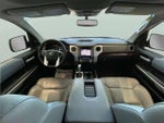 2017 Tundra Thumbnail 24