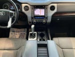 2017 Tundra Thumbnail 25