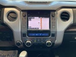 2017 Tundra Thumbnail 26