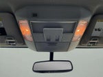 2017 Tundra Thumbnail 28