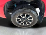 2017 Tundra Thumbnail 29