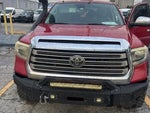 2018 Tundra Thumbnail 1