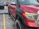 2018 Tundra Thumbnail 2