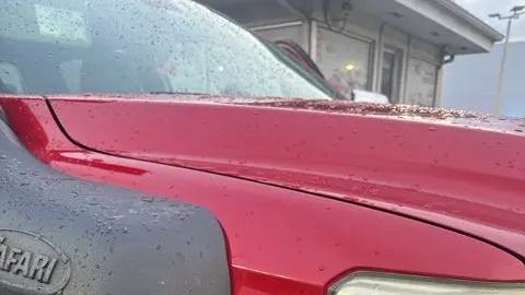 2018 Toyota Tundra Limited