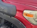 2018 Tundra Thumbnail 3