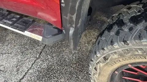 2018 Toyota Tundra Limited
