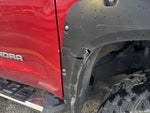 2018 Tundra Thumbnail 4