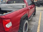 2018 Tundra Thumbnail 5