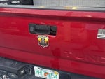 2018 Tundra Thumbnail 6