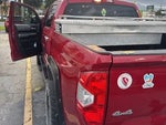 2018 Tundra Thumbnail 7