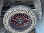 2018 Tundra Thumbnail 8