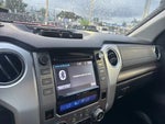 2018 Tundra Thumbnail 10