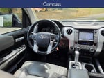 2018 Tundra Thumbnail 13