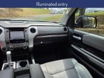 2018 Tundra Thumbnail 14