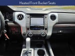 2018 Tundra Thumbnail 15