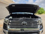 2018 Tundra Thumbnail 22