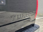 2018 Tundra Thumbnail 39