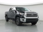 2018 Tundra Thumbnail 1