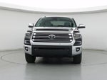 2018 Tundra Thumbnail 5