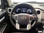 2018 Tundra Thumbnail 10