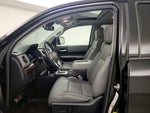 2018 Tundra Thumbnail 11