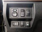 2018 Tundra Thumbnail 13