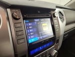 2018 Tundra Thumbnail 16