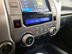 2018 Tundra Thumbnail 17