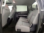 2018 Tundra Thumbnail 21