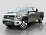 2019 Tundra Thumbnail 1