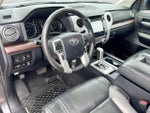 2019 Tundra Thumbnail 2
