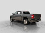 2019 Tundra Thumbnail 4
