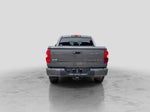 2019 Tundra Thumbnail 5