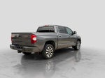 2019 Tundra Thumbnail 6