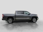 2019 Tundra Thumbnail 7