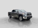 2019 Tundra Thumbnail 8
