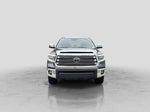 2019 Tundra Thumbnail 9