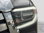 2019 Tundra Thumbnail 10