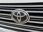 2019 Tundra Thumbnail 11
