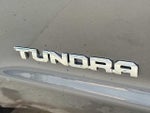 2019 Tundra Thumbnail 12