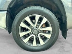 2019 Tundra Thumbnail 13